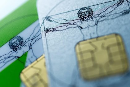 Urteil: Vom Gesundheitsverhalten abhängige Versicherung muss transparent sein