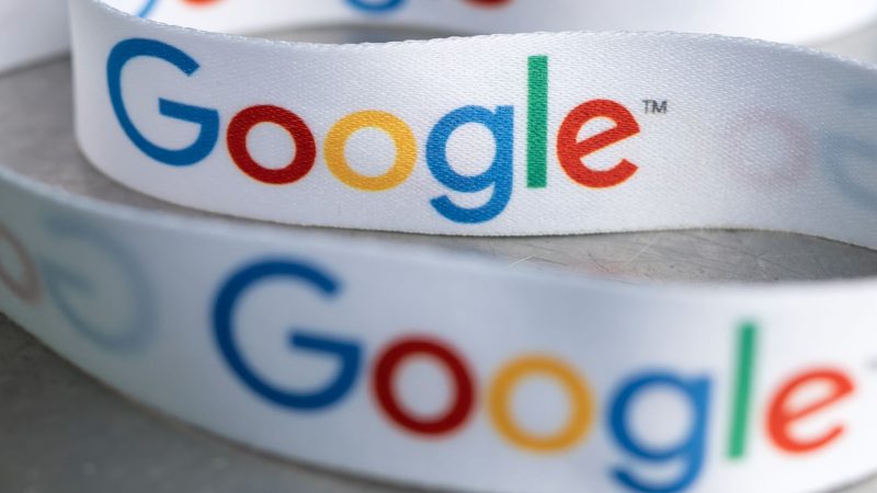 Google will seinen Street-View-Dienst auf den aktuellen Stand bringen - Schritt für Schritt.