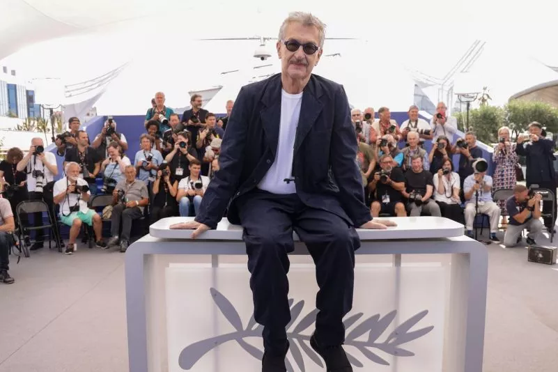 top-article-image