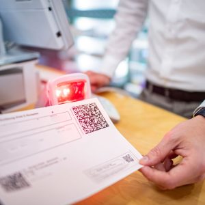 Betrug und Korruption: Krankenkasse KKH verzeichnet Rekordschaden