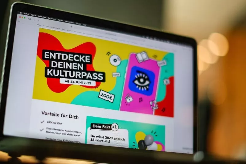 top-article-image