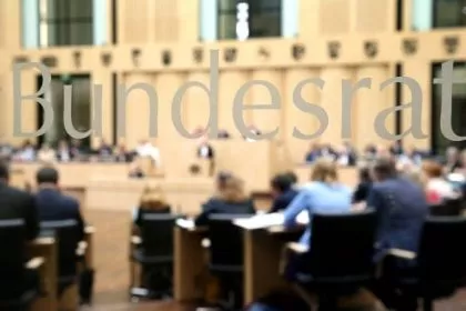 Vermittlungsausschuss: Zukunft von Wachstumschancengesetz bleibt in der Schwebe
