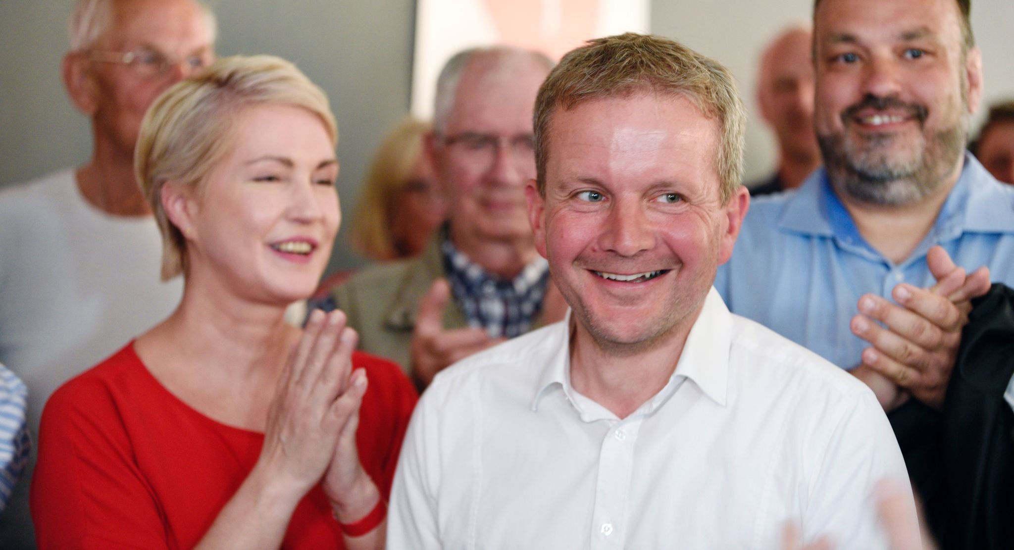 SPD-Oberb-rgermeister-Badenschier-tritt-zur-ck