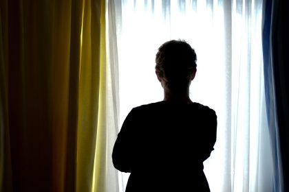 Bundeslagebild: Straftaten gegen Frauen nehmen in allen Bereich zu