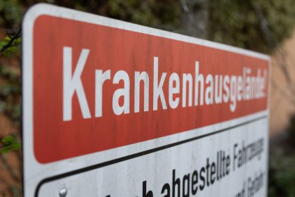 Schwere Entscheidung im Bundestag zum selbstbestimmten Sterben