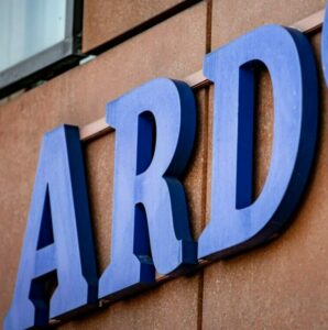 ARD-Politmagazin „Monitor“ stellt Ausländerkriminalität anders dar als Innenministerin