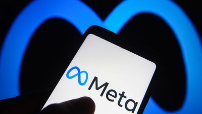 Kanada: Meta will keine Nachrichteninhalte auf Facebook und Instagram anbieten