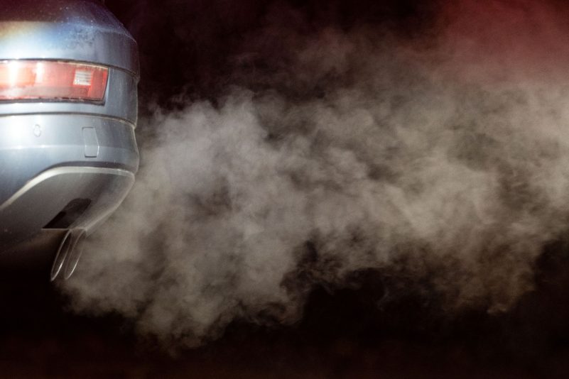 Der Bundesgerichtshof hat die Hürden für Schadenersatz-Klagen von Diesel-Käufern in Deutschland deutlich gesenkt.