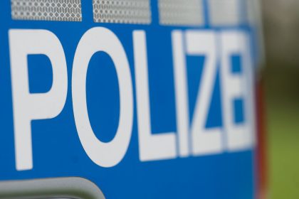 Vier Festnahmen nach Tod einer 13-Jährigen durch Ecstasy-Konsum