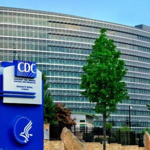 Zu impfkritisch? Trump zieht Nominierung für die Leitung der CDC zurück