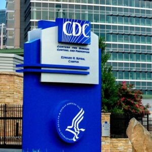 Zu impfkritisch? Trump zieht Nominierung für die Leitung der CDC zurück