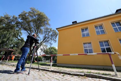 Mutmaßlicher Drogentod von 13-Jähriger: Weitere Ermittlungen