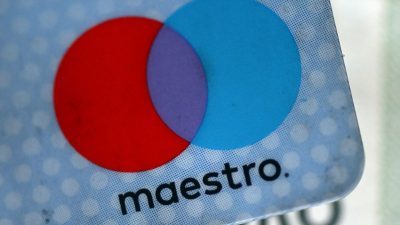 Das Maestro-Chaos – Was müssen Bankkunden jetzt beachten?