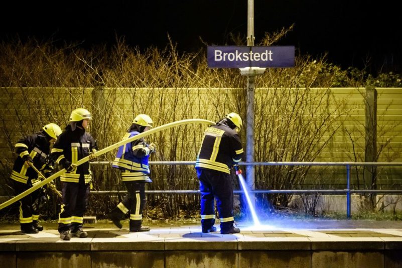 Titelbild