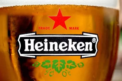 Bierverkäufe von Heineken rückläufig – Preise deutlich gestiegen