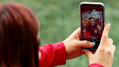 Apple beendet seinen Foto-Dienst – so können Nutzer ihre Fotos sichern