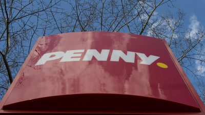 Umwelt-Aktion bei Penny: Wiener Würste fast doppelt so teuer