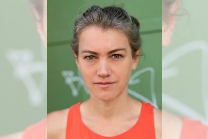 Philine Conrad: „Haben Sie nicht auch den Eindruck, irgendetwas stimmt nicht in unserem Land?“