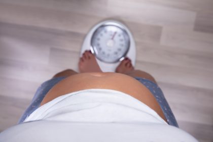 Abnehmspritze Wegovy ab Montag in Deutschland verfügbar – EMA prüft schwere Nebenwirkungen