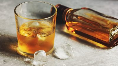 Bier, Wein und Co: Irland führt Krebswarnungen auf Alkohol ein