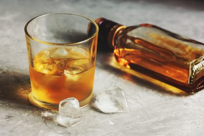 Bier, Wein und Co: Irland führt Krebswarnungen auf Alkohol ein