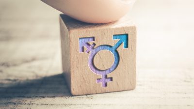 Trans-Aussteiger: „Geschlechtsangleichende Behandlung NICHT für Kinder geeignet“