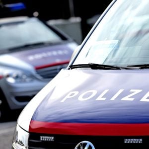 Doppelmord in Österreich: Bürgermeister und weiterer Mann erschossen – Täter auf der Flucht