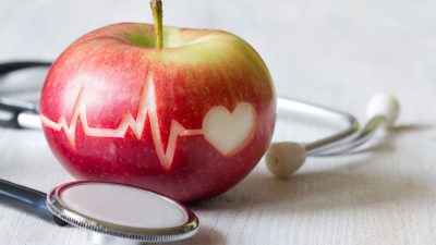 Strategien zur Vorbeugung von Herzinfarkten
