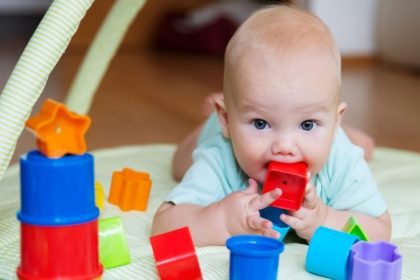 Gesetzliche Lücken: Immer mehr Spielzeuge mit giftigen Chemikalien auf dem Markt