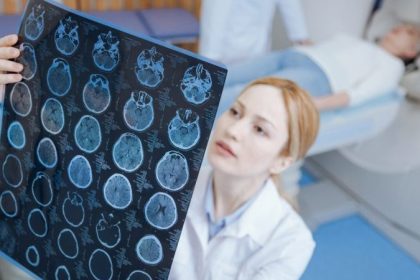 Ärztin: Alzheimer ist „umkehrbar“ – Frühdiagnose entscheidend