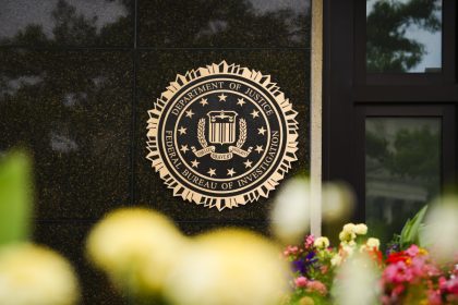FBI klagt US-Professor an: Wichtiger Zeuge im Hunter-Biden-Fall