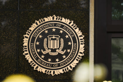 FBI klagt US-Professor an: Wichtiger Zeuge im Hunter-Biden-Fall