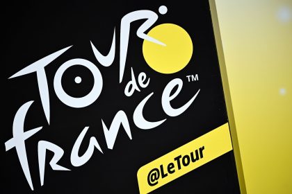 Unruhen: Tour de France-Chef in Kontakt mit Behörden