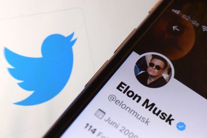 Twitter führt Beschränkung beim Lesen von Beiträgen ein