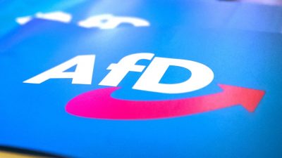 Die AfD sei «ein erfolgreiches Radikalisierungskollektiv», so der Präsident der Bundeszentrale für politische Bildung, Thomas Krüger.
