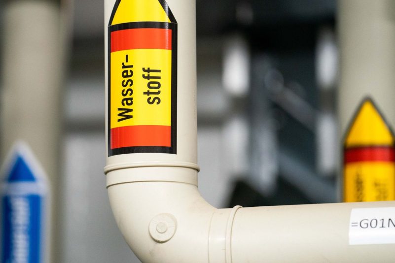 Die Stadtwerke in Deutschland haben den Grundsatz der Technologieoffenheit im geplanten Gebäudeenergiegesetz (GEG) gelobt.