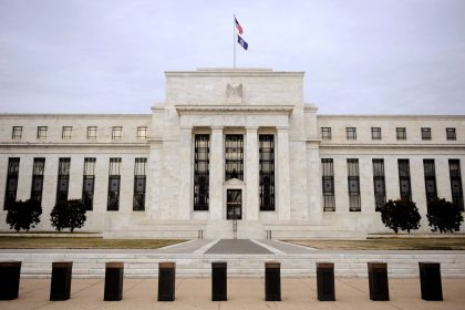 USA: Inflation sinkt – Zölle entfalten noch keine preistreibende Wirkung