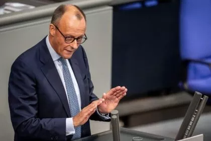 Heizungsgesetz-Stopp: Hitzige Debatte nach Urteil des Bundesverfassungsgerichts