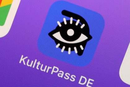 113.000 18-Jährige nutzen Kulturpass