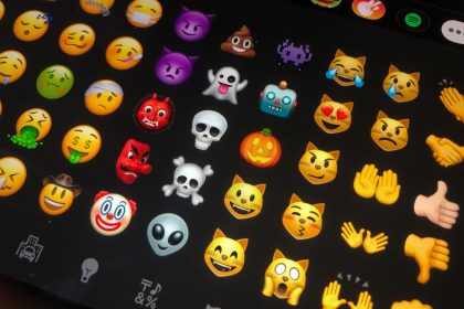 Missverständnis um Emoji – Farmer muss 56.500 Euro zahlen