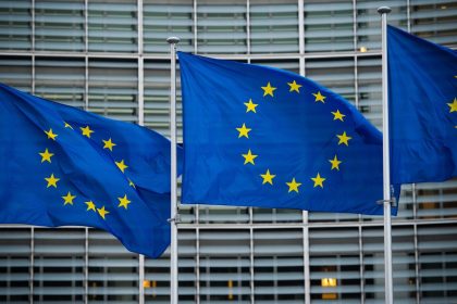 In der EU gibt es Pilotprojekte für digitale Identity Wallets.