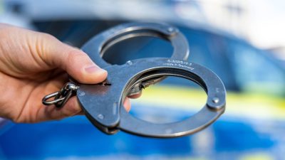 Tatverdächtiger festgenommen: Junge (6) in Pragsdorf erstochen