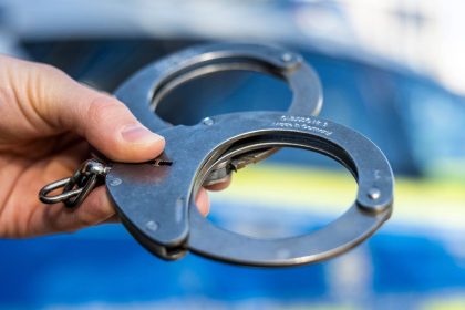 Tatverdächtiger festgenommen: Junge (6) in Pragsdorf erstochen