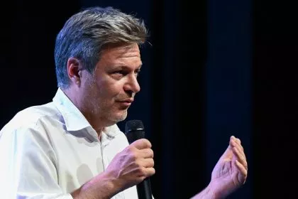 Ampel will deutsche Klimapolitik ins Ausland bringen – Neue Regeln zur Exportförderung
