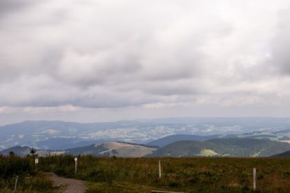 Drei Wochen später: Statement über Kulturnacht-Randale im Schwarzwald veröffentlicht
