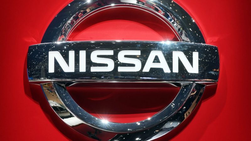 Nissan verkaufte im Geschäftsjahr 2022/23 (Ende März) weltweit 3,3 Millionen Fahrzeuge.