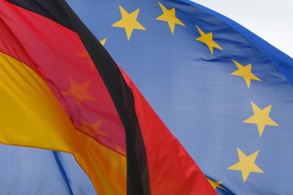 EU-Kommission: Drei Verfahren gegen Deutschland