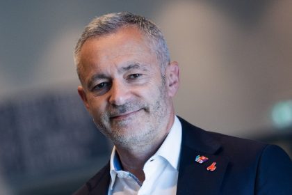 Präsident des Turner-Bunds für weiteren Ausschluss russischer Athleten
