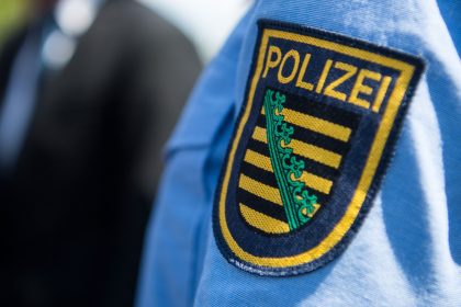 Durch Schornsteinfeger aufgeflogen: Polizei hebt Cannabisplantage in Sachsen aus