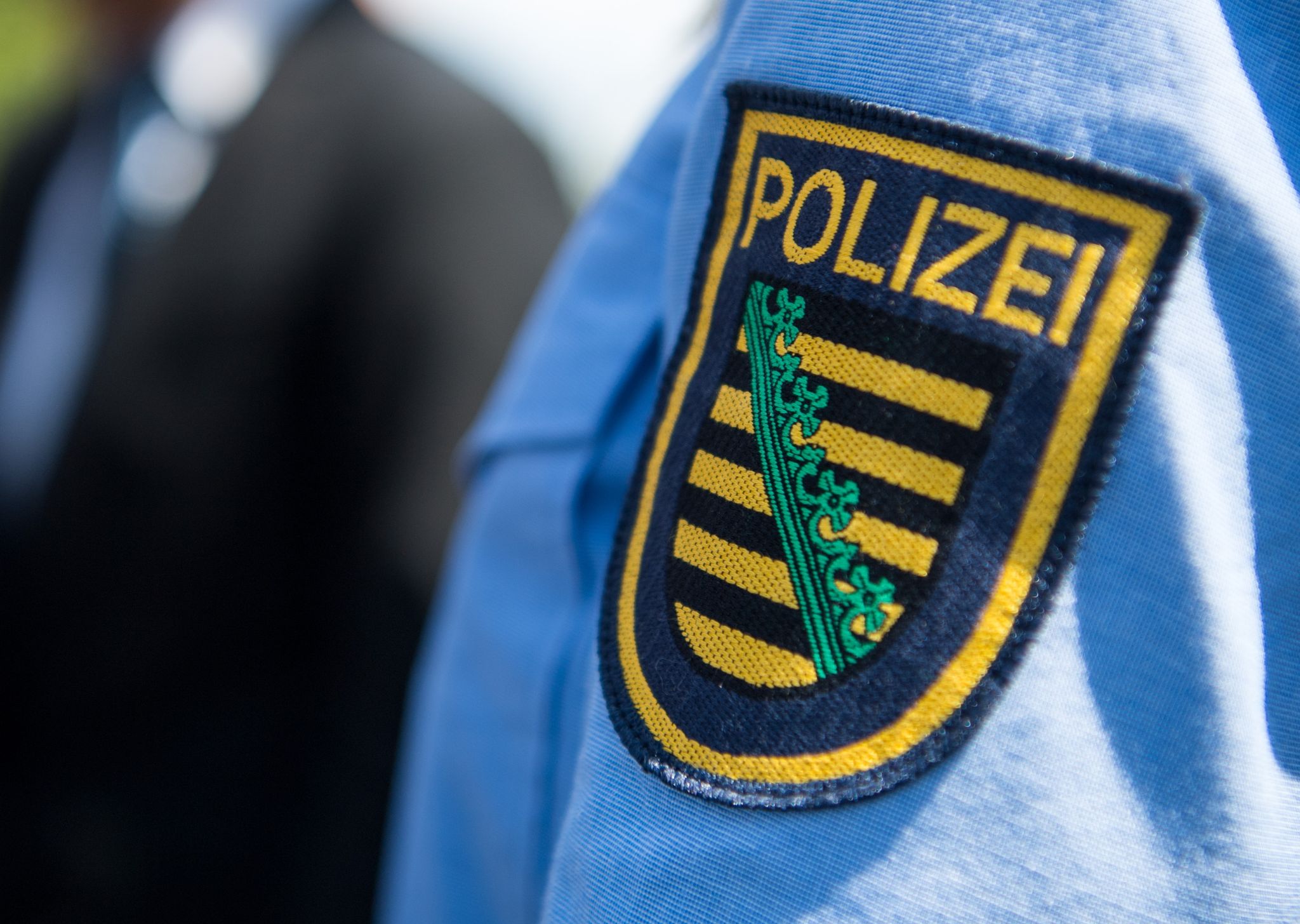 Durch-Schornsteinfeger-aufgeflogen-Polizei-hebt-Cannabisplantage-in-Sachsen-aus